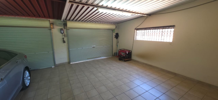 3 Bedroom Property for Sale in Ventersdorp North West